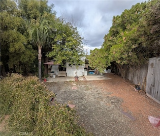 31146 Fretwell Ave, Homeland, CA 92548