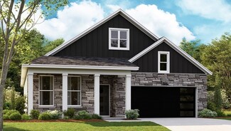 2041 Skippack Pvt Cir, Gallatin, TN 37066
