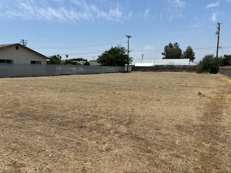 0 S Rosario Ave, San Jacinto, CA 92583