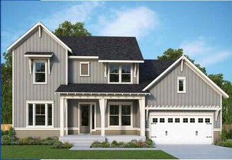 2245 Norwood Oaks Dr, Mount Pleasant, SC 29466