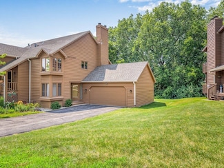 4176 Tumbleweed Trail Unit 69, Loves Park, IL 61111