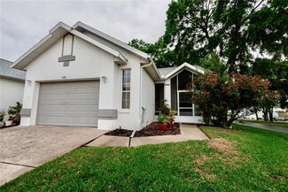 6781 E Kingsbury Ln, Inverness, FL 34452