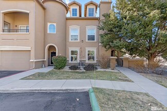9050 Double r Blvd Unit 1012, Reno, NV 89521