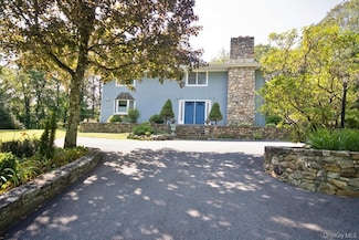 3775 Route 52, Stormville, NY 12582