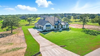 112 La Paloma Way, Decatur, TX 76234