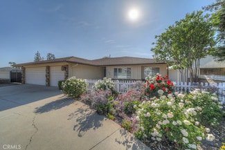 5315 Wheeler Ave, La Verne, CA 91750