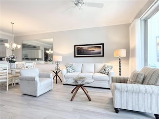 7605 Arbor Lakes Ct Unit 524, Naples, FL 34112