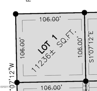 3394 11th Ave NW, Watertown, SD 57201