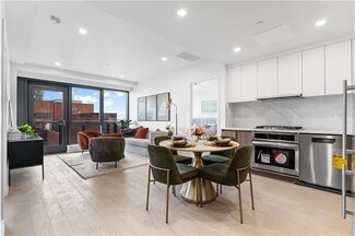 2286 Cropsey Ave Unit 12B, Brooklyn, NY 11214