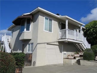 670 Thalia St, Laguna Beach, CA 92651