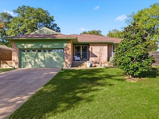 2330 Peavy Place, Dallas, TX 75228