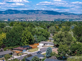 5510 Centerbrook Ct, Boise, ID 83705