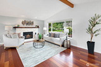 5508 162nd Ave NE, Redmond, WA 98052