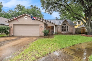 22131 Rivermead Dr, Katy, TX 77449