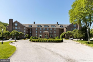 2331 Old Court Rd Unit 201, Pikesville, MD 21208