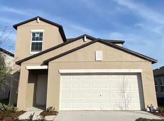 6486 Back Forty Loop, Zephyrhills, FL 33541