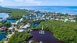 75 Southport Cove, Bonita Springs, FL 34134