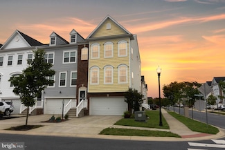 20495 Charlotte Blvd, Millsboro, DE 19966