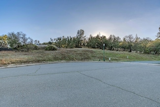 581 Scottsville Blvd, Jackson, CA 95642
