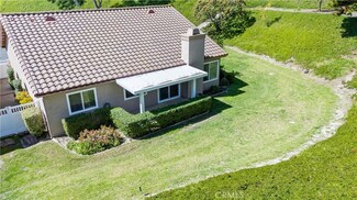 23757 Calle Azorin, Mission Viejo, CA 92692