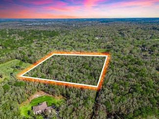 0 SW 103rd St, Gainesville, FL 32608