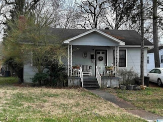 8415 4th Ave N, Birmingham, AL 35206