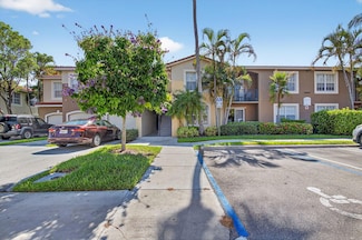 15045 Michelangelo Blvd Unit 104, Delray Beach, FL 33446