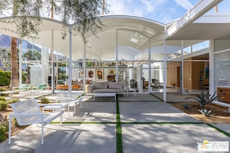 75855 Carnelian Ln, Indian Wells, CA 92210