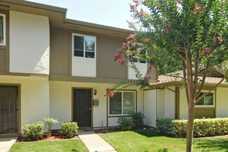 7185 Indian Valley Ct, San Jose, CA 95139
