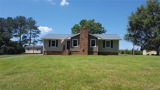 24 Martin St, Polkton, NC 28135