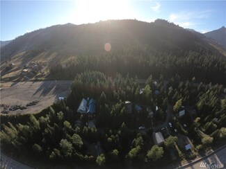 0 Kearny Dr Unit 1352047, Snoqualmie Pass, WA 98068