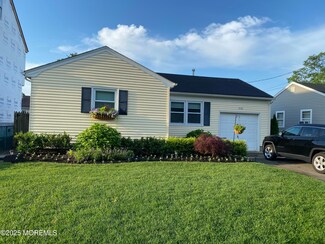 3132 Cohocton Ave, Point Pleasant Boro, NJ 08742