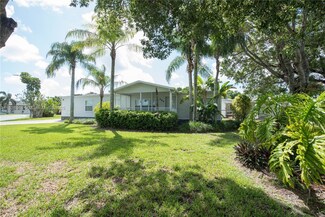 35303 SW 180th Ave, Florida City, FL 33034