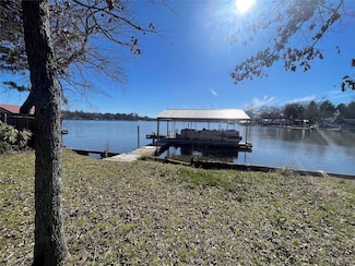 240 Dogwood Trail, Murchison, TX 75778