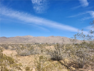 0 Laguna Seca Unit HD25082727, Apple Valley, CA 92308