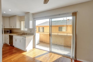 8166 Lemon Grove Way Unit B, Lemon Grove, CA 91945