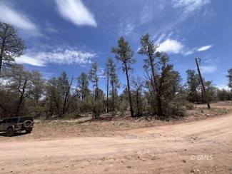 0 Ike Clark Pkwy, Young, AZ 85554