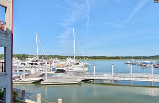 100 Helmsman Way Unit 211, Hilton Head Island, SC 29928