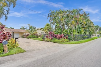 5521 SW 162nd Ave, Southwest Ranches, FL 33331