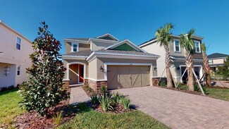 2877 Dudley Ave, Odessa, FL 33556
