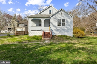 306 Bowleys Quarters Rd, Middle River, MD 21220