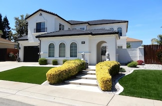 7914 Pavin Ct, Sacramento, CA 95829
