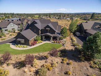 19209 Cartwright Ct, Bend, OR 97702