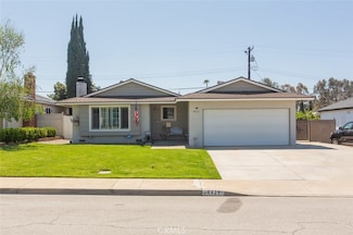 4421 El Morado St, Montclair, CA 91763