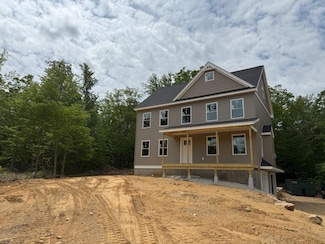 16 Ridge Terrace, North Berwick, ME 03906