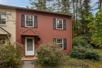 35 Eastern Ave Unit 4, Barrington, NH 03825