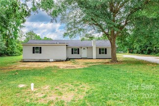 2498 Cane Mill Rd, Lancaster, SC 29720