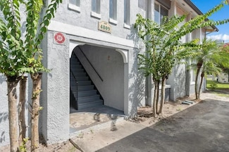 4809 S Texas Ave Unit 4809D, Orlando, FL 32839