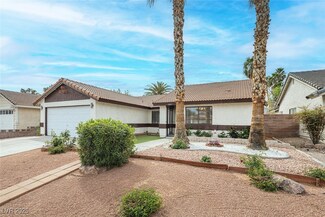 1837 Alicant Way, Henderson, NV 89014