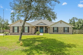 2929 Sherwood Dr, Navarre, FL 32566